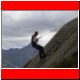 np-haute-route 2003_072.html